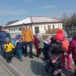 phoca_thumb_m_maena 41 Fotogalerie